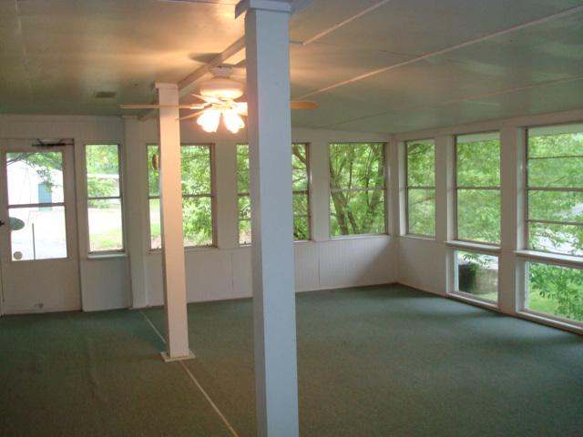 1204 Butler Mill Hollow Road Bethpage, TN 37022 - Photo 14 of 20