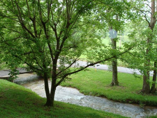 1204 Butler Mill Hollow Road Bethpage, TN 37022 - Photo 20 of 20
