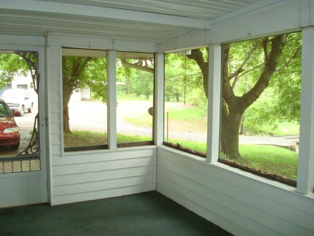 1204 Butler Mill Hollow Road Bethpage, TN 37022 - Photo 3 of 20