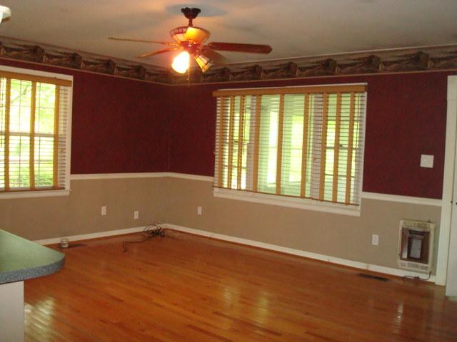 1204 Butler Mill Hollow Road Bethpage, TN 37022 - Photo 4 of 20
