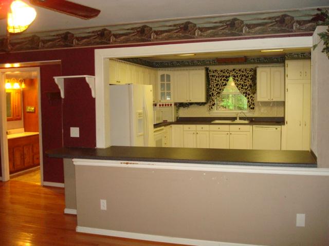 1204 Butler Mill Hollow Road Bethpage, TN 37022 - Photo 5 of 20