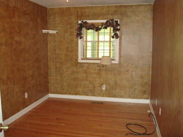 1204 Butler Mill Hollow Road Bethpage, TN 37022 - Photo 8 of 20