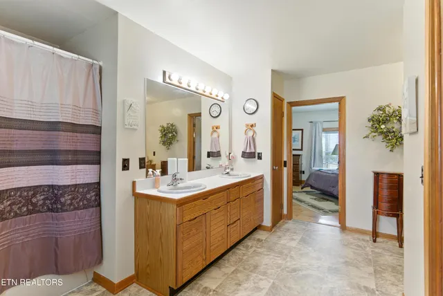 $1,299,900 | 125 Barnes Lane, Strawberry Plains, TN 37871