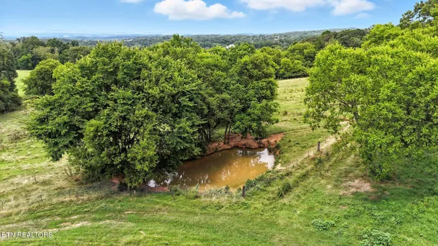 $1,299,900 | 125 Barnes Lane, Strawberry Plains, TN 37871