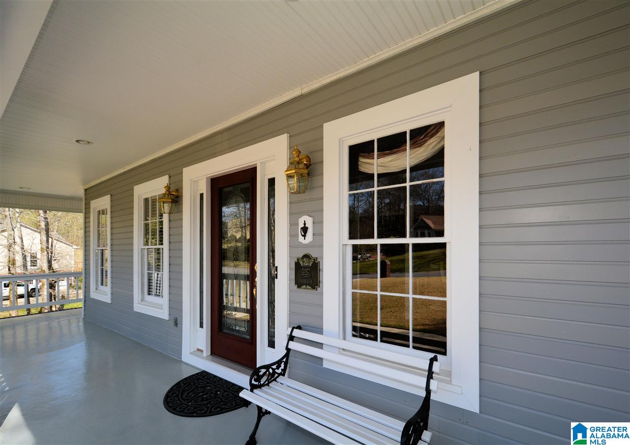 212 Oakmont Road Birmingham, AL 35244 - Photo 42 of 42