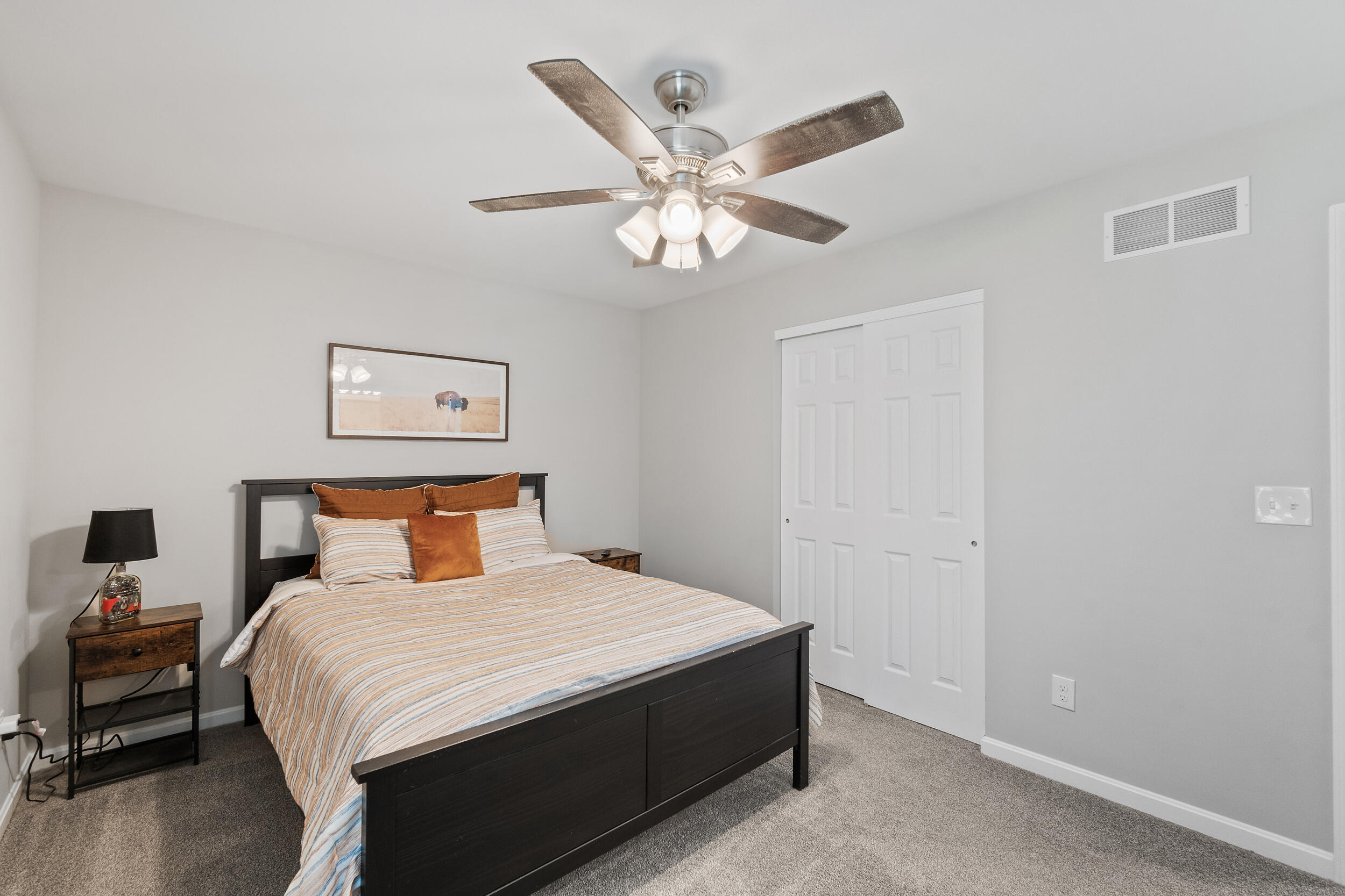 100 Ashley Drive Dry Ridge, KY 41035 - Photo 8 of 44 Gallery Image 8