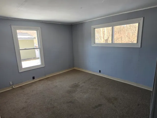 $75,000 | 14 Anthony Circle, Swanzey, NH 03446