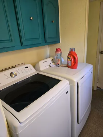 $75,000 | 14 Anthony Circle, Swanzey, NH 03446