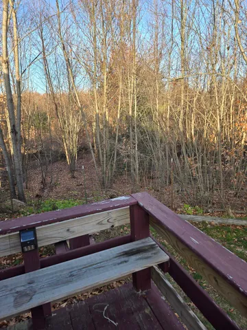 $75,000 | 14 Anthony Circle, Swanzey, NH 03446