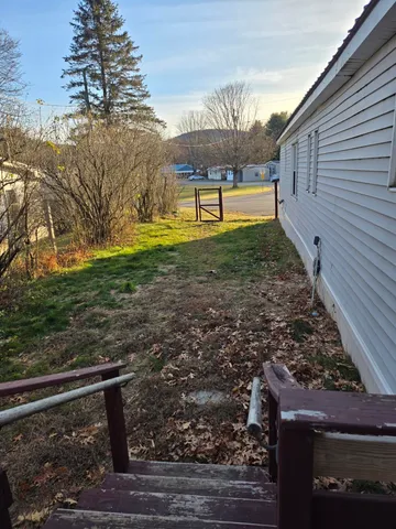 $75,000 | 14 Anthony Circle, Swanzey, NH 03446