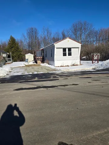 $75,000 | 14 Anthony Circle, Swanzey, NH 03446