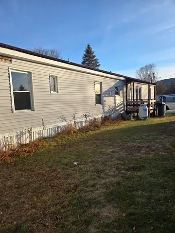 $75,000 | 14 Anthony Circle, Swanzey, NH 03446