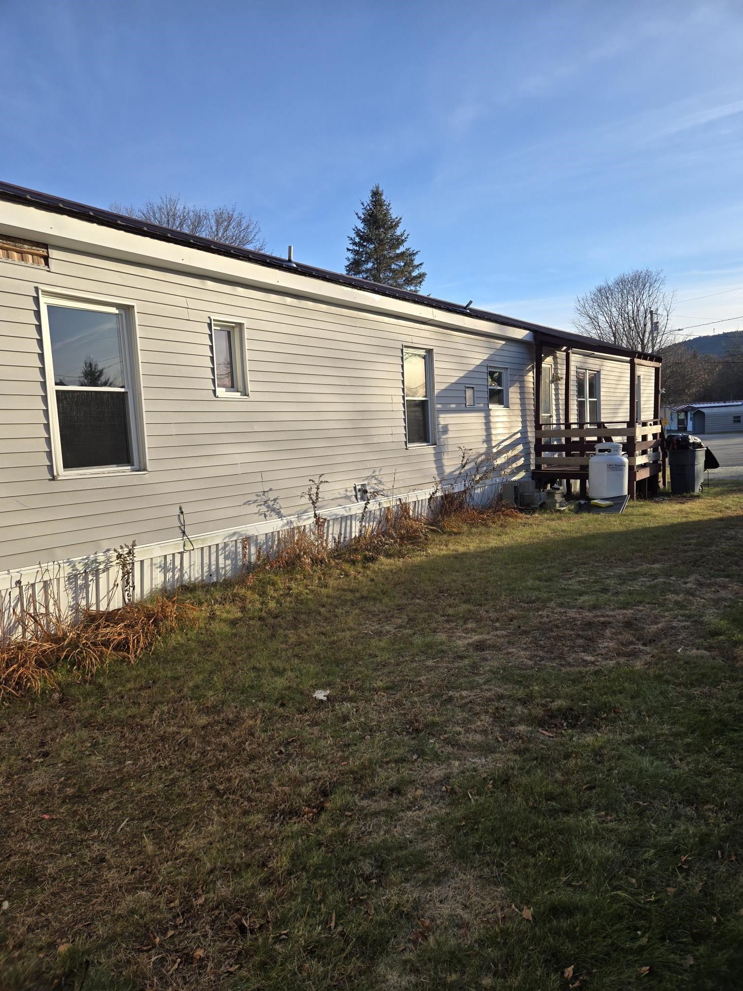 14 Anthony Circle Swanzey, NH 03446 - Photo 4 of 18