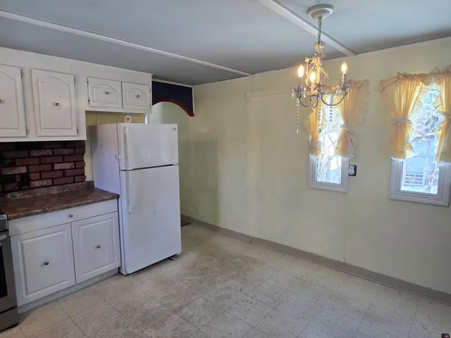 $75,000 | 14 Anthony Circle, Swanzey, NH 03446