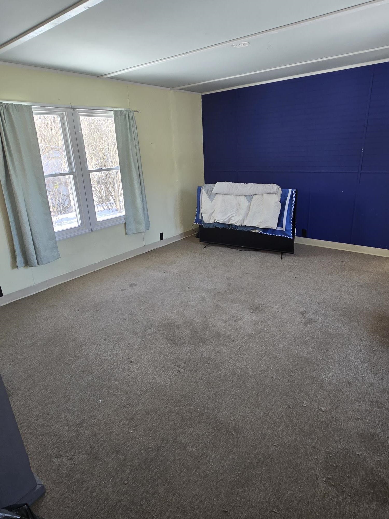 14 Anthony Circle Swanzey, NH 03446 - Photo 7 of 18