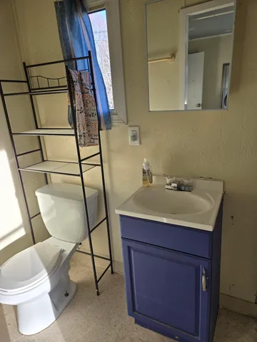 $75,000 | 14 Anthony Circle, Swanzey, NH 03446