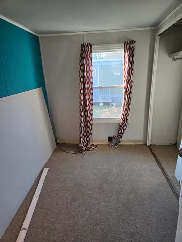 $75,000 | 14 Anthony Circle, Swanzey, NH 03446