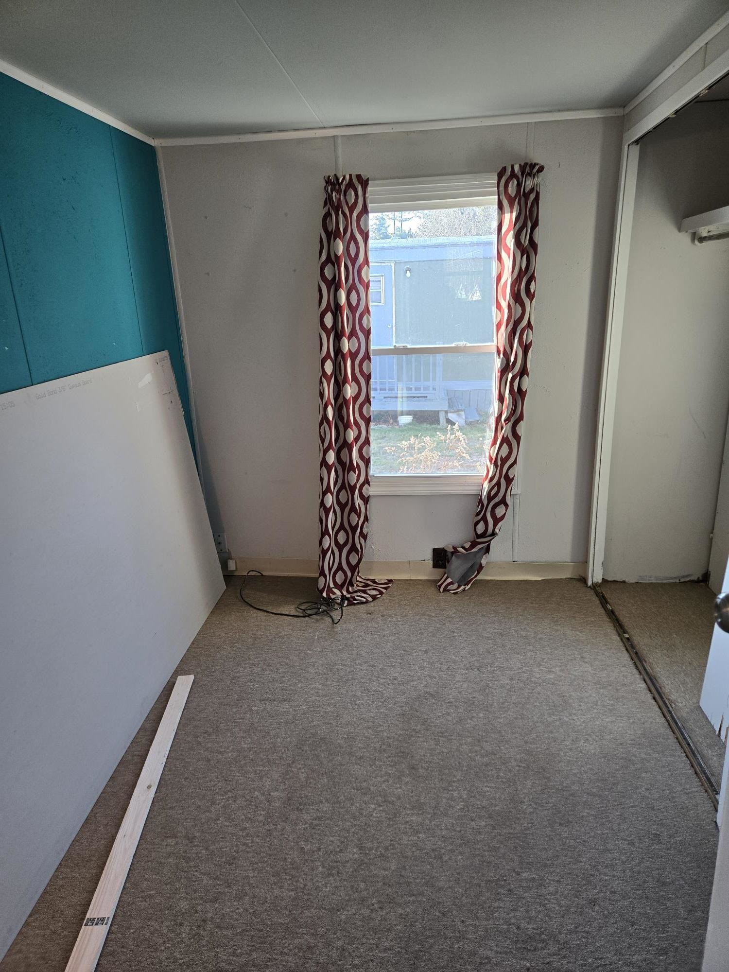 14 Anthony Circle Swanzey, NH 03446 - Photo 10 of 18