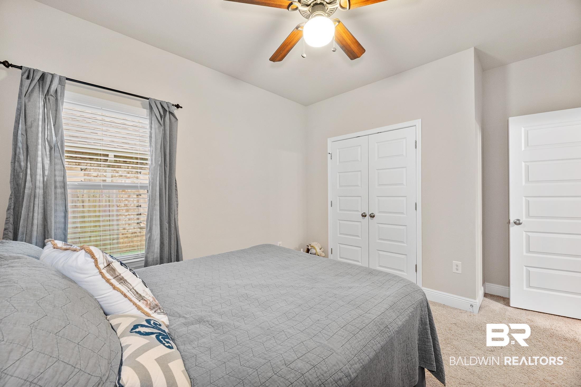 1736 Covington Lane Foley, AL 36535 - Photo 20 of 29