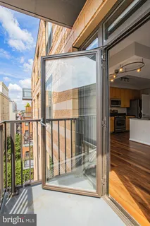 $464,900 | 1001 L Street Northwest, Unit 811, Washington, DC 20001