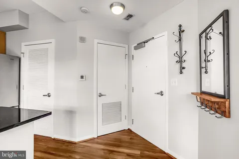 $464,900 | 1001 L Street Northwest, Unit 811, Washington, DC 20001