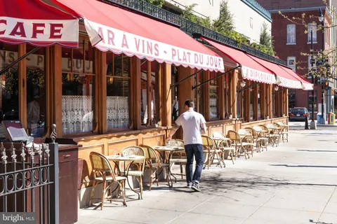 $464,900 | 1001 L Street Northwest, Unit 811, Washington, DC 20001