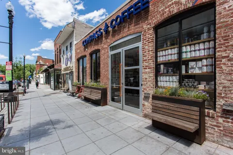 $464,900 | 1001 L Street Northwest, Unit 811, Washington, DC 20001