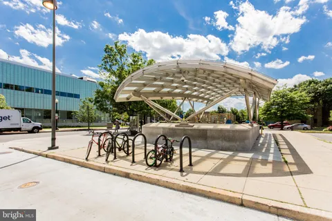 $464,900 | 1001 L Street Northwest, Unit 811, Washington, DC 20001