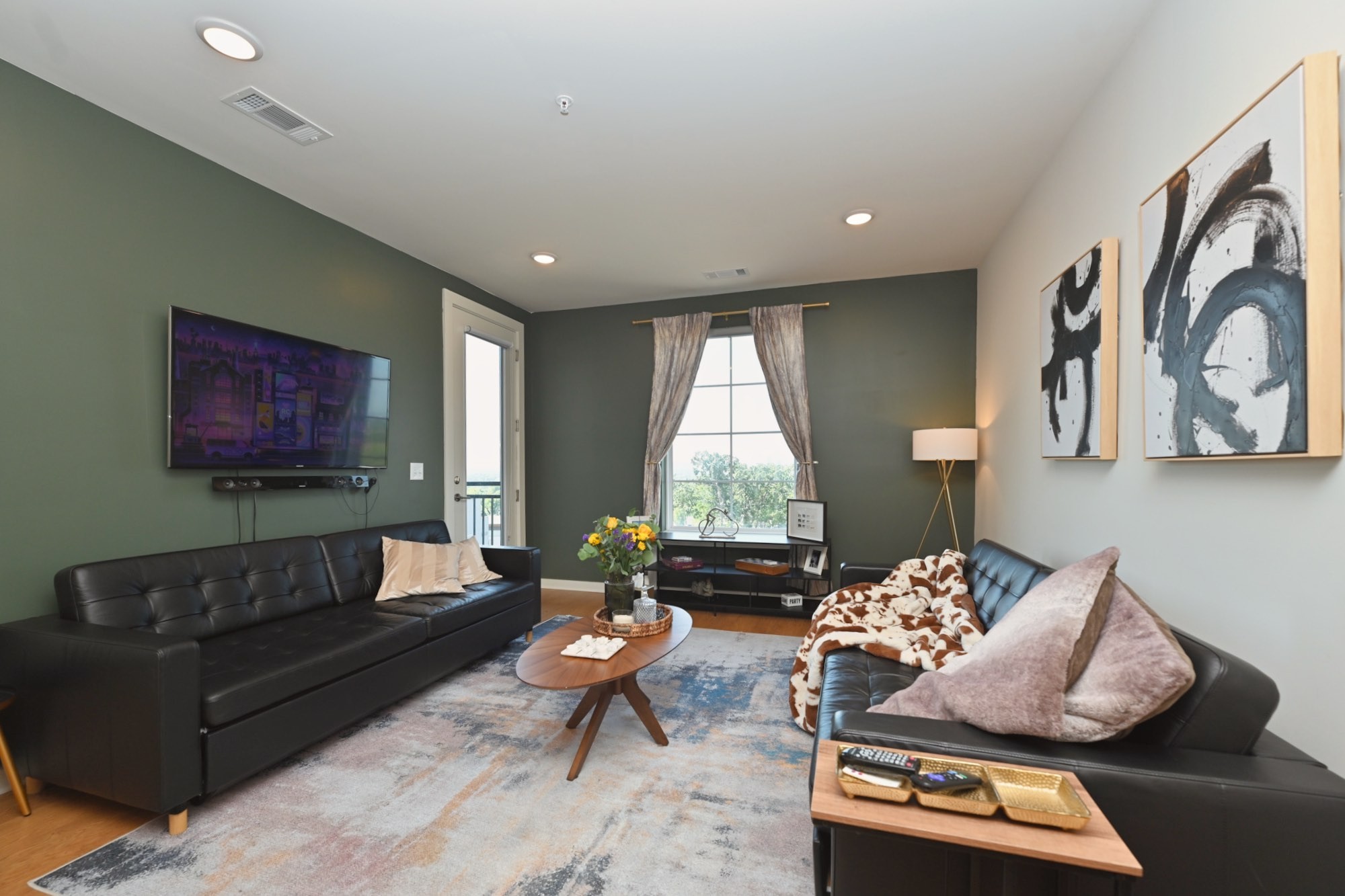 2900 Edwin Street, Unit 202 Nashville, TN 37207 - Photo 10 of 47