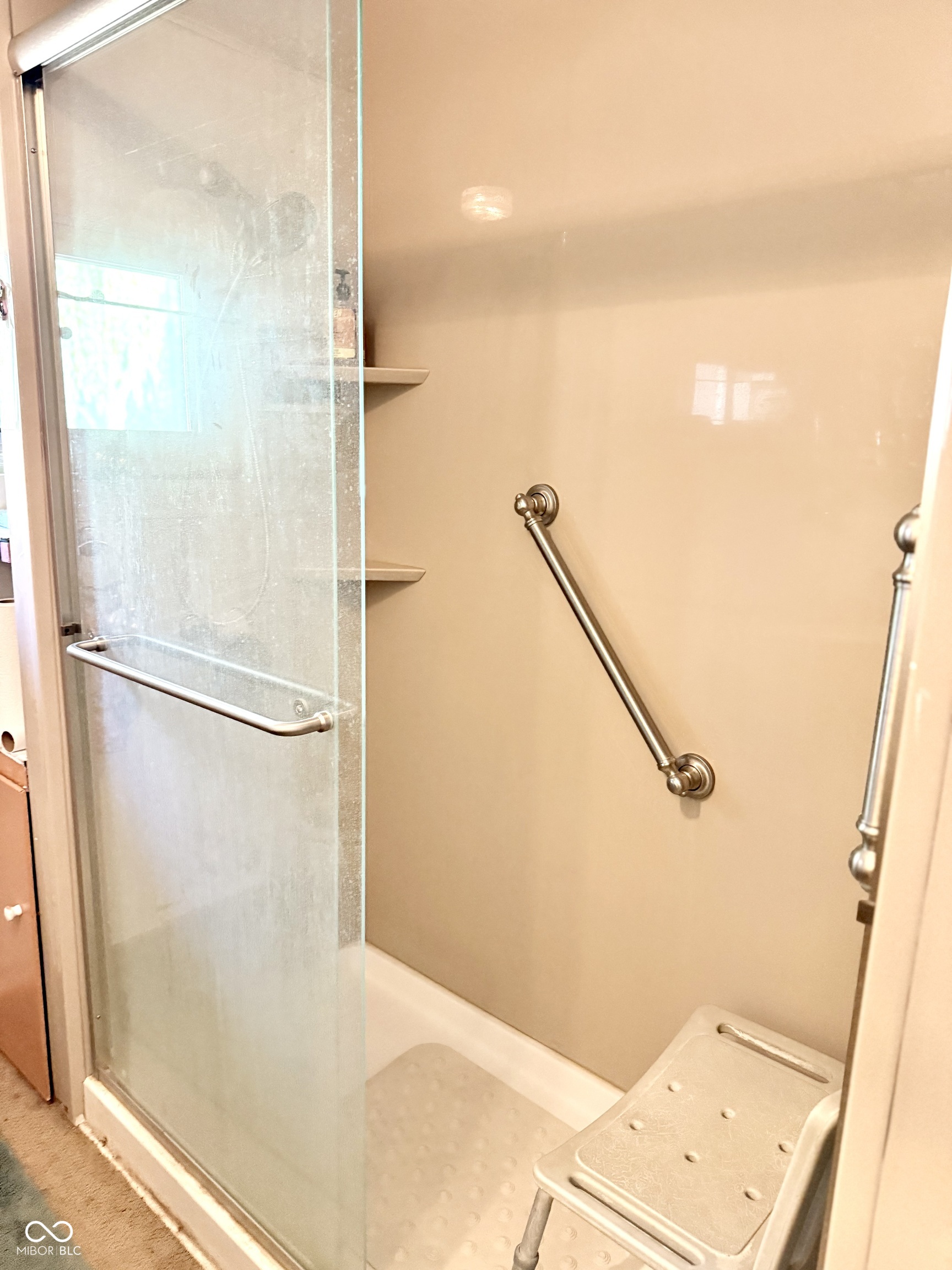 1822 West 7th Street Muncie, IN 47302 - Photo 11 of 32