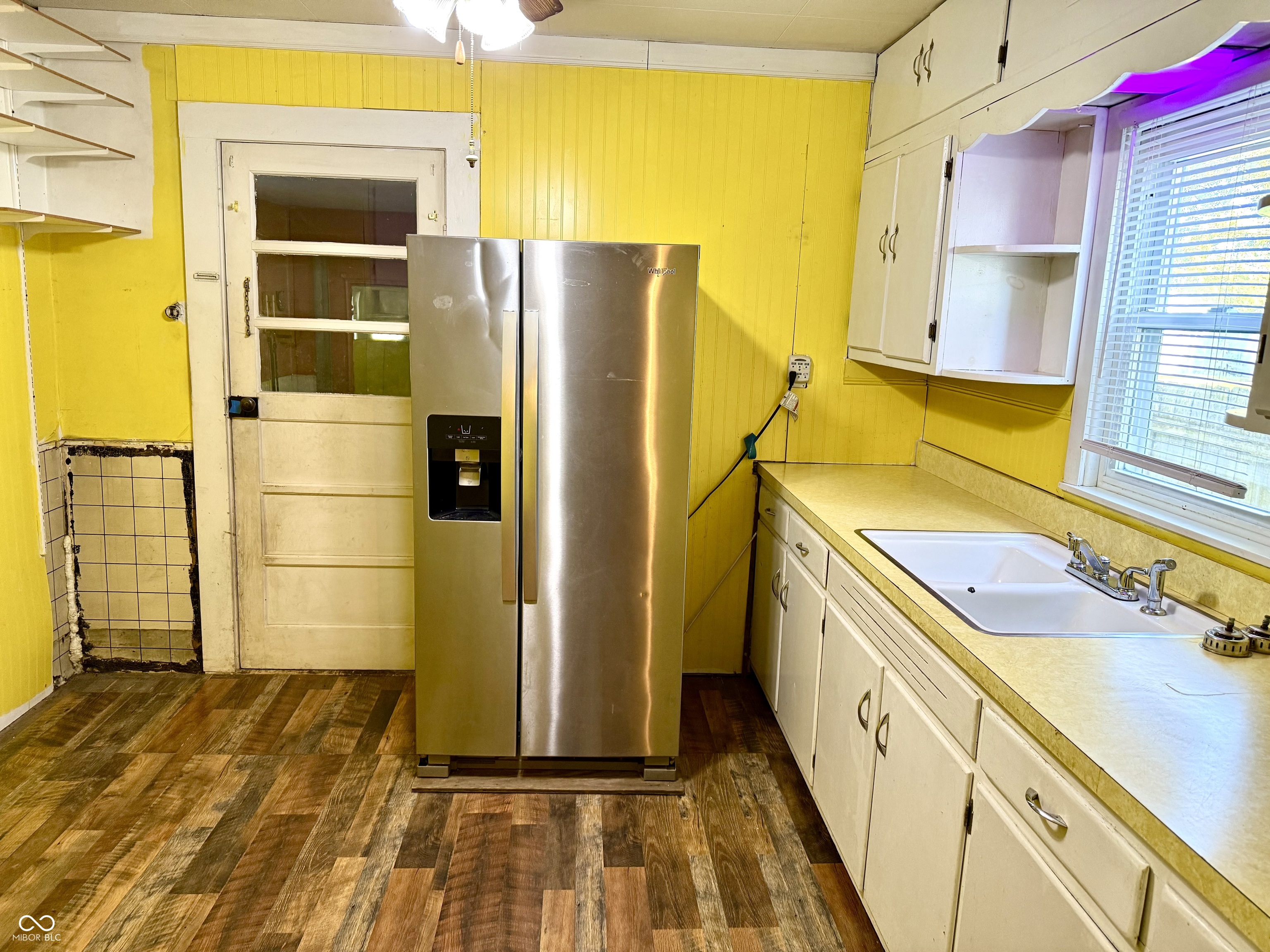 1822 West 7th Street Muncie, IN 47302 - Photo 12 of 32