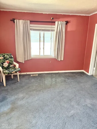 $64,900 | 1822 West 7th Street, Muncie, IN 47302