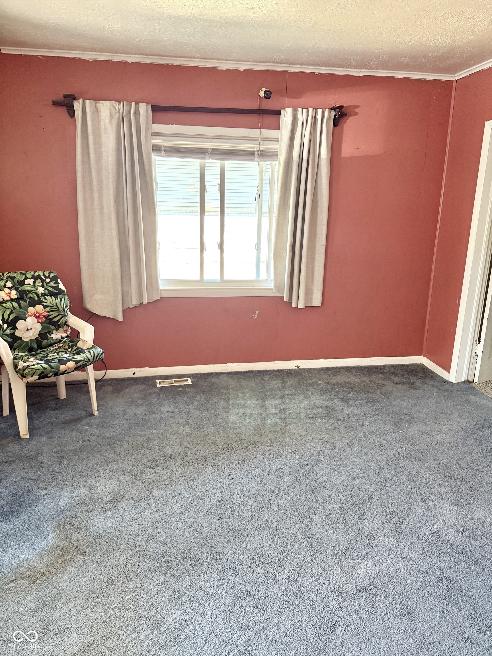 1822 West 7th Street Muncie, IN 47302 - Photo 13 of 32