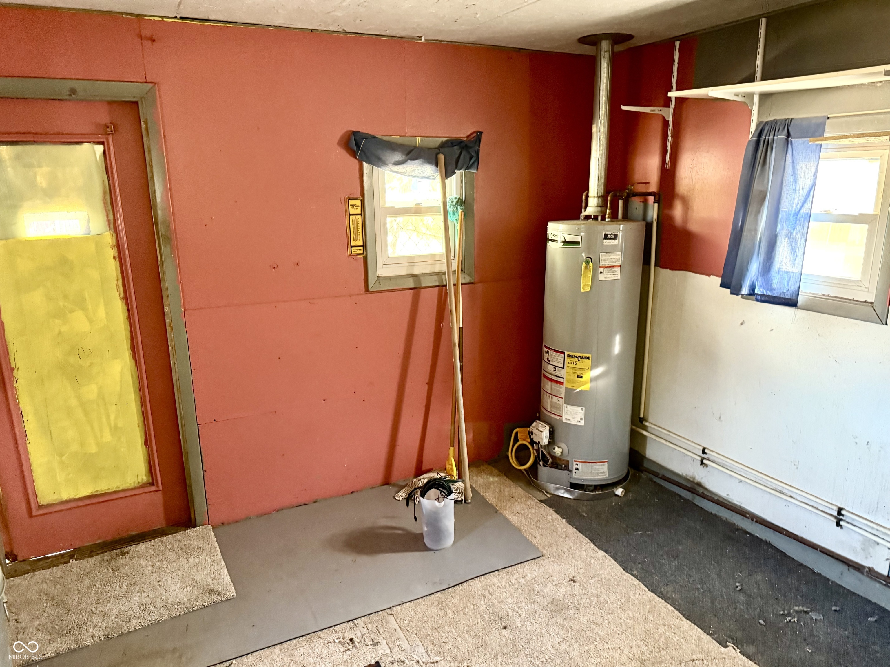 1822 West 7th Street Muncie, IN 47302 - Photo 14 of 32