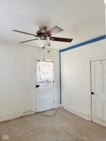 $64,900 | 1822 West 7th Street, Muncie, IN 47302