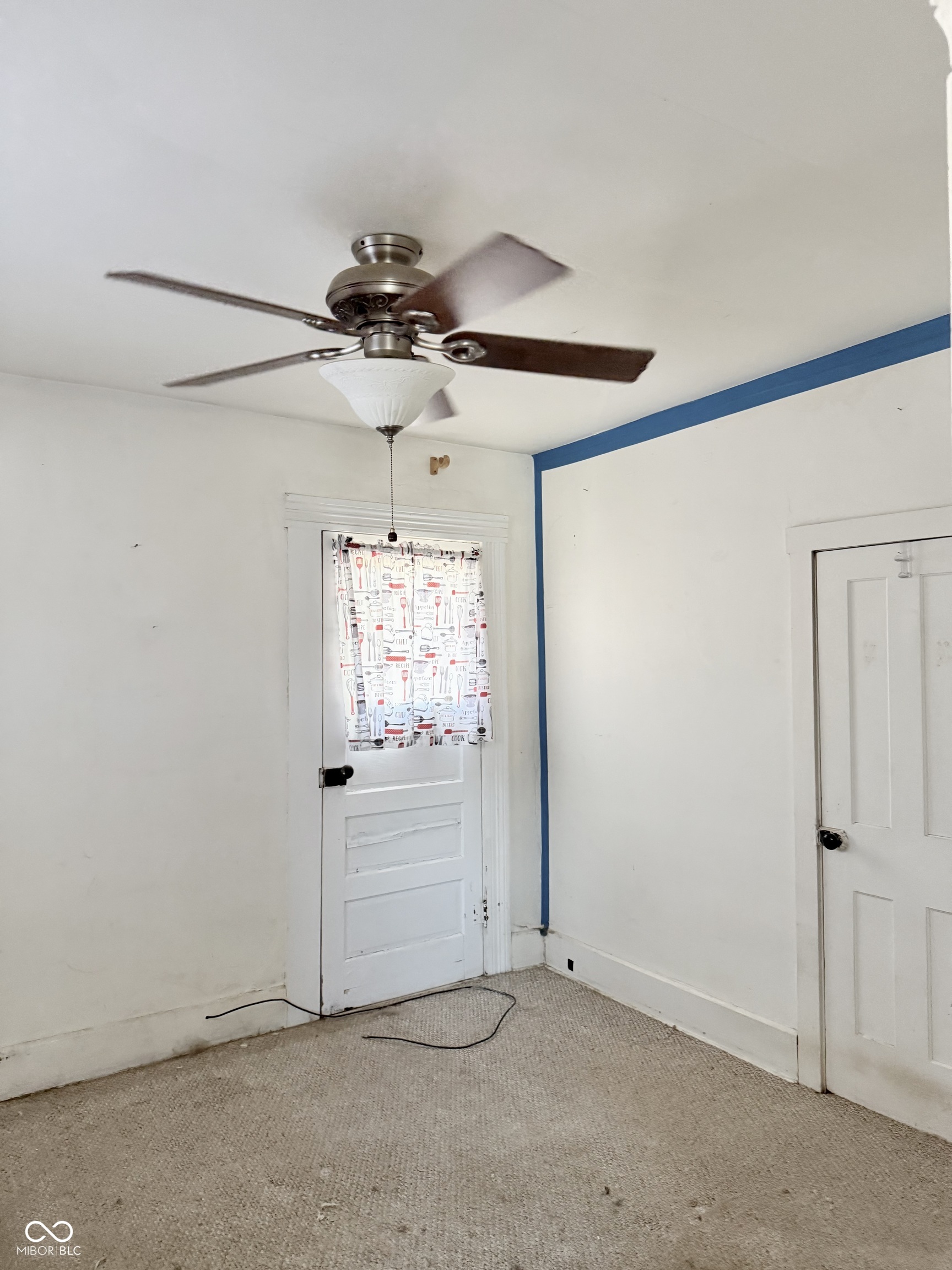 1822 West 7th Street Muncie, IN 47302 - Photo 15 of 32