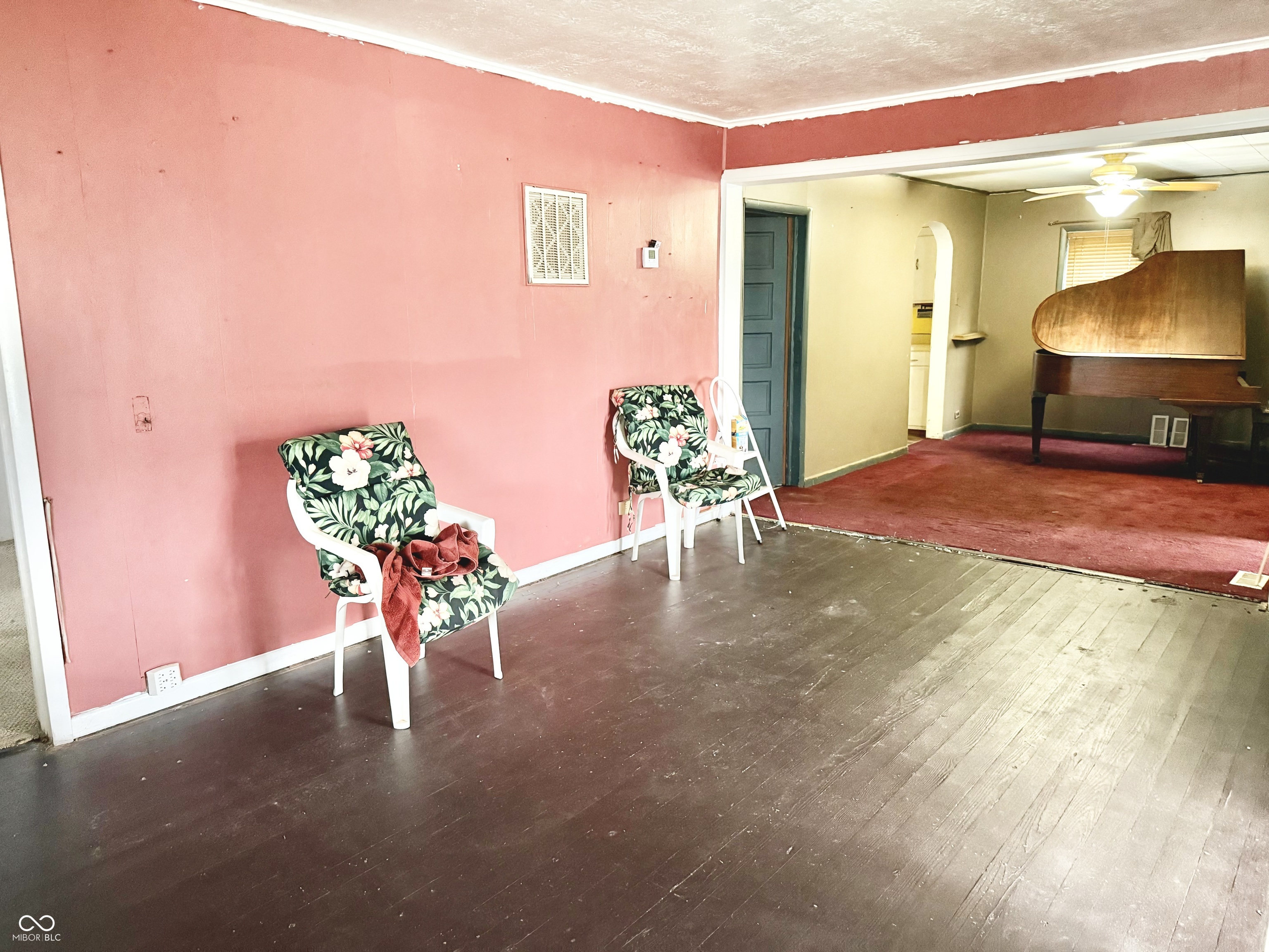 1822 West 7th Street Muncie, IN 47302 - Photo 16 of 32