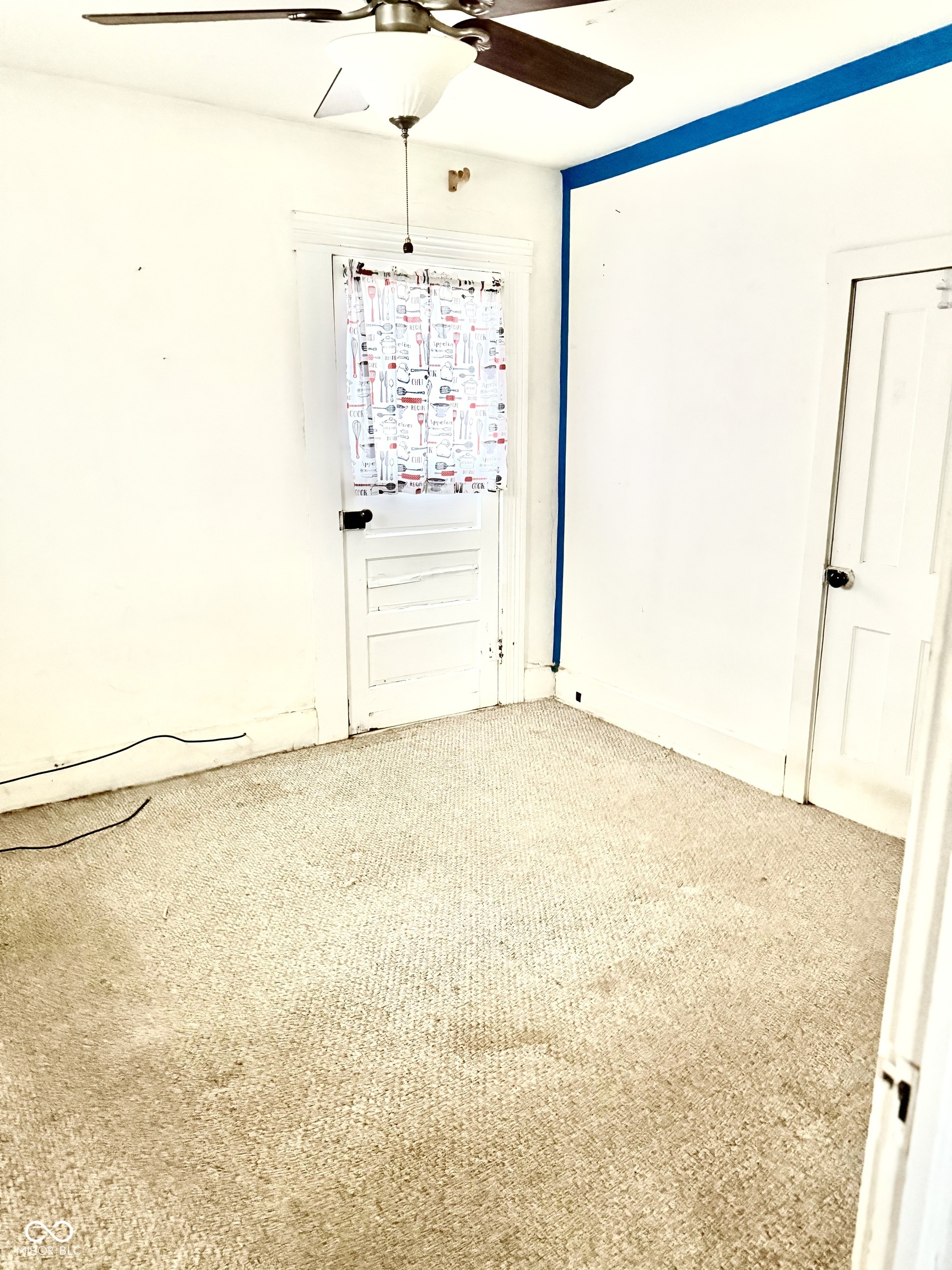 1822 West 7th Street Muncie, IN 47302 - Photo 18 of 32