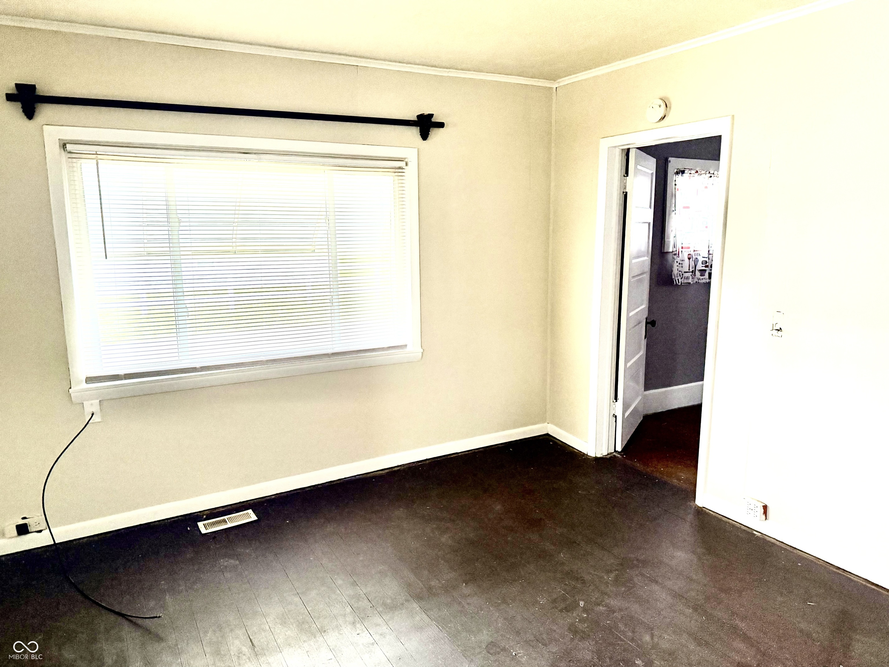 1822 West 7th Street Muncie, IN 47302 - Photo 20 of 32