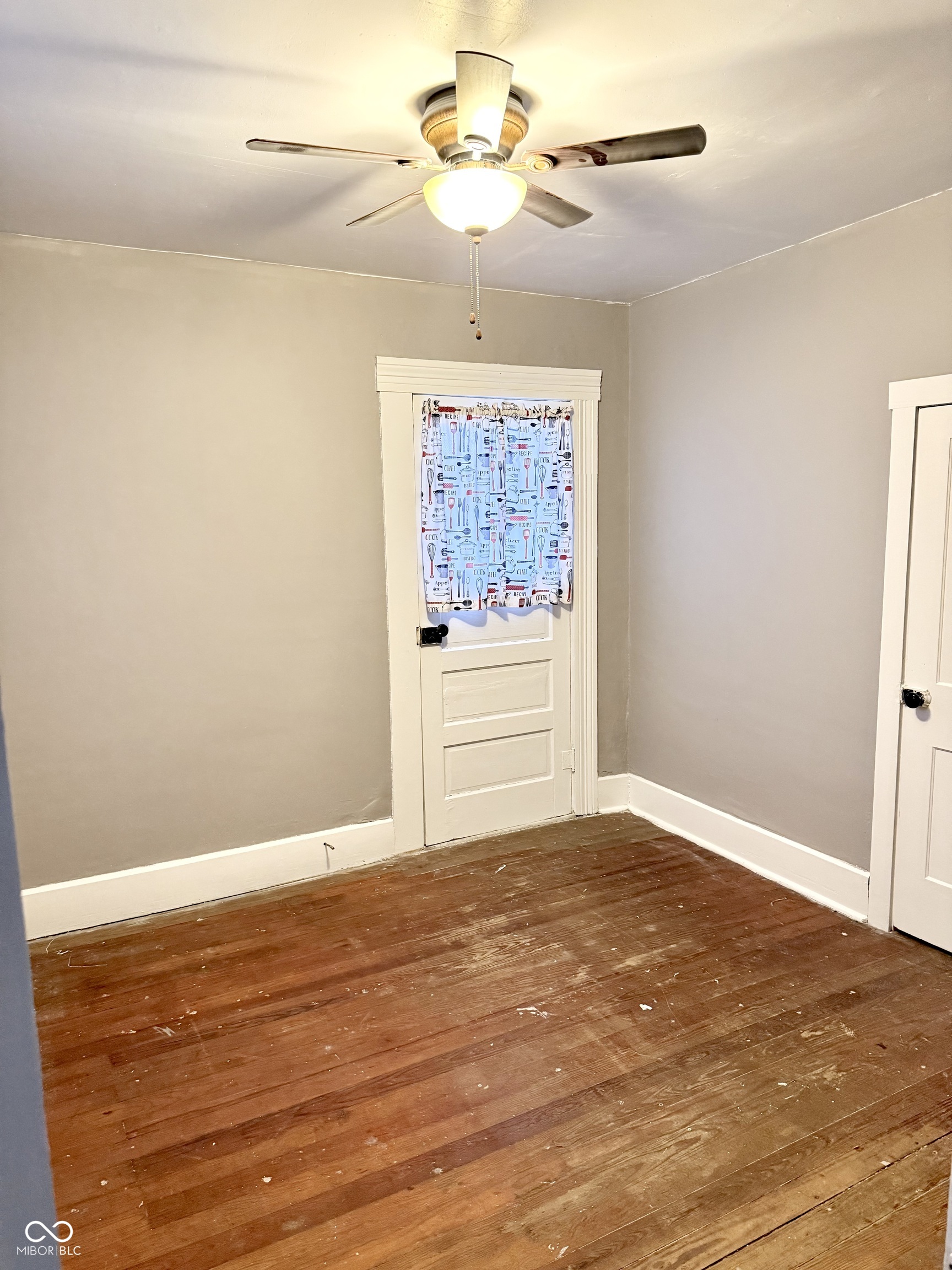 1822 West 7th Street Muncie, IN 47302 - Photo 21 of 32