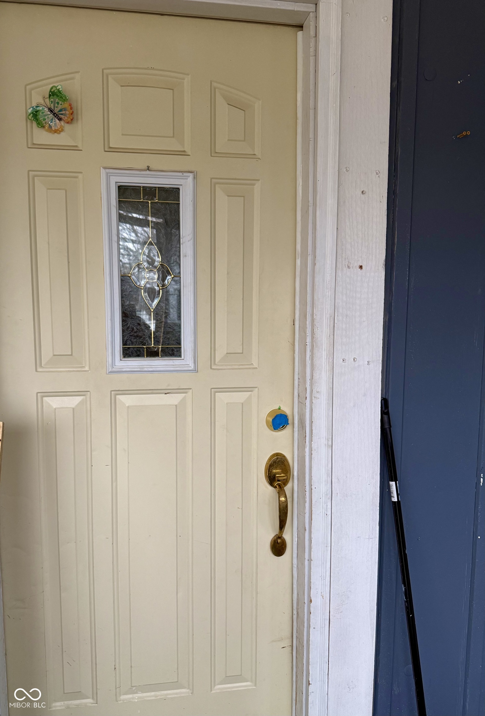 1822 West 7th Street Muncie, IN 47302 - Photo 22 of 32