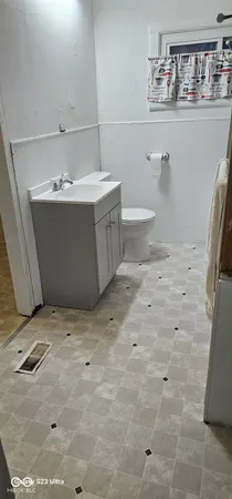 $64,900 | 1822 West 7th Street, Muncie, IN 47302