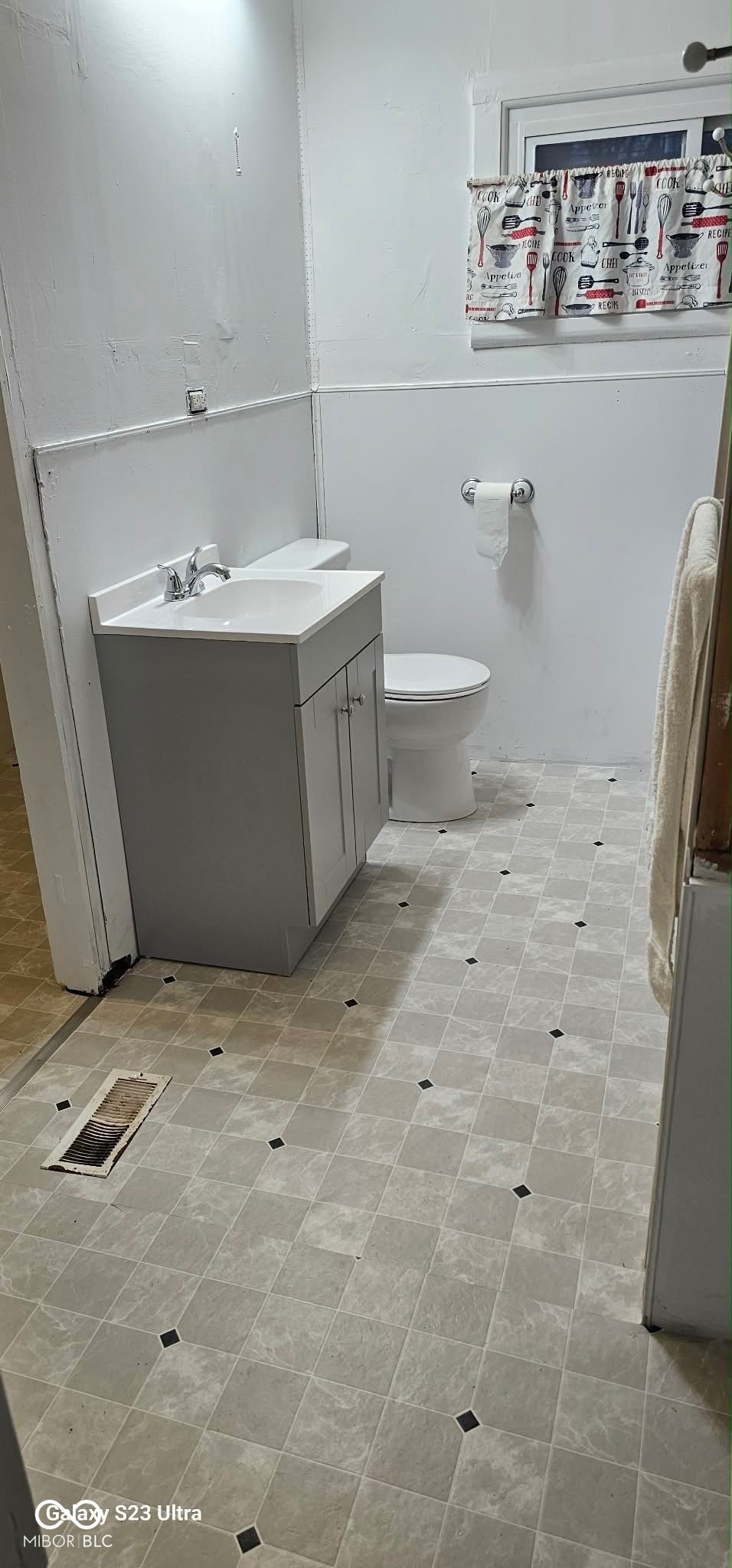 1822 West 7th Street Muncie, IN 47302 - Photo 24 of 32