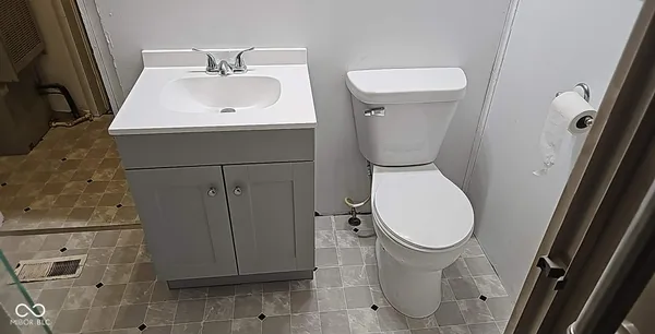 $64,900 | 1822 West 7th Street, Muncie, IN 47302