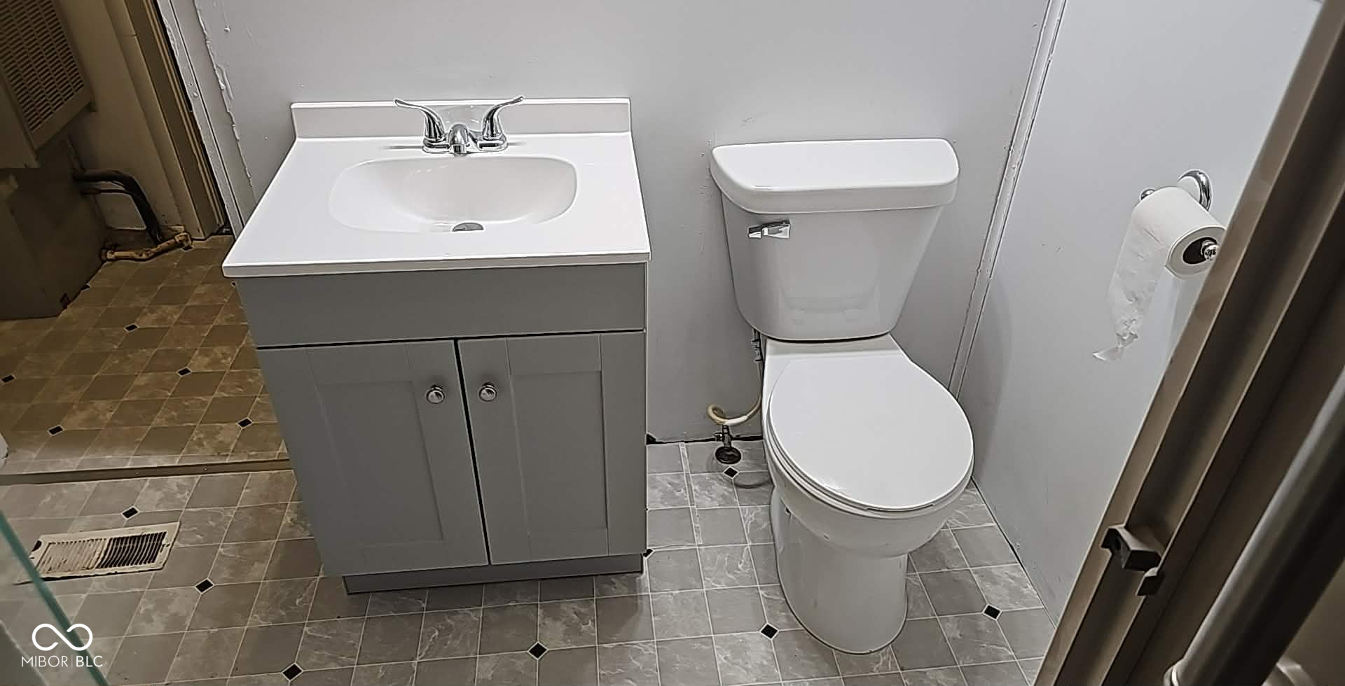 1822 West 7th Street Muncie, IN 47302 - Photo 25 of 32