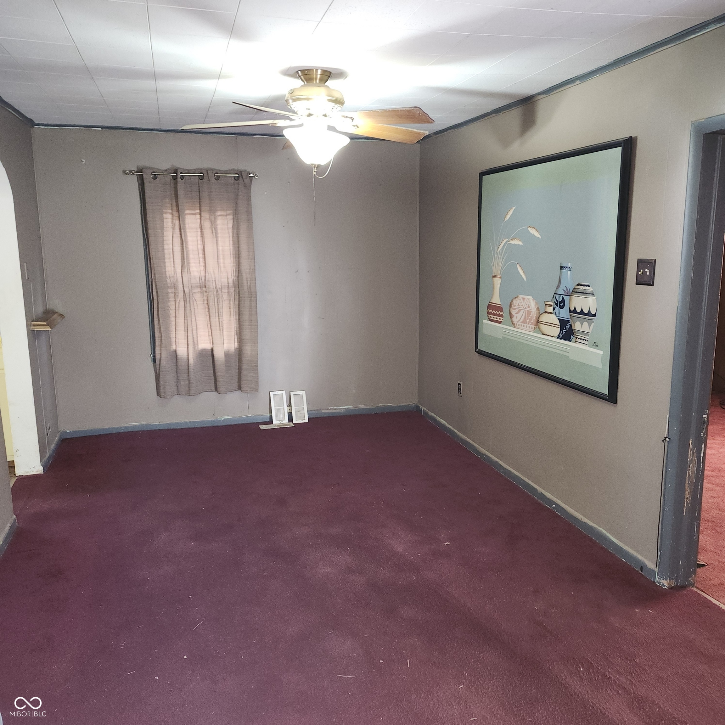 1822 West 7th Street Muncie, IN 47302 - Photo 26 of 32