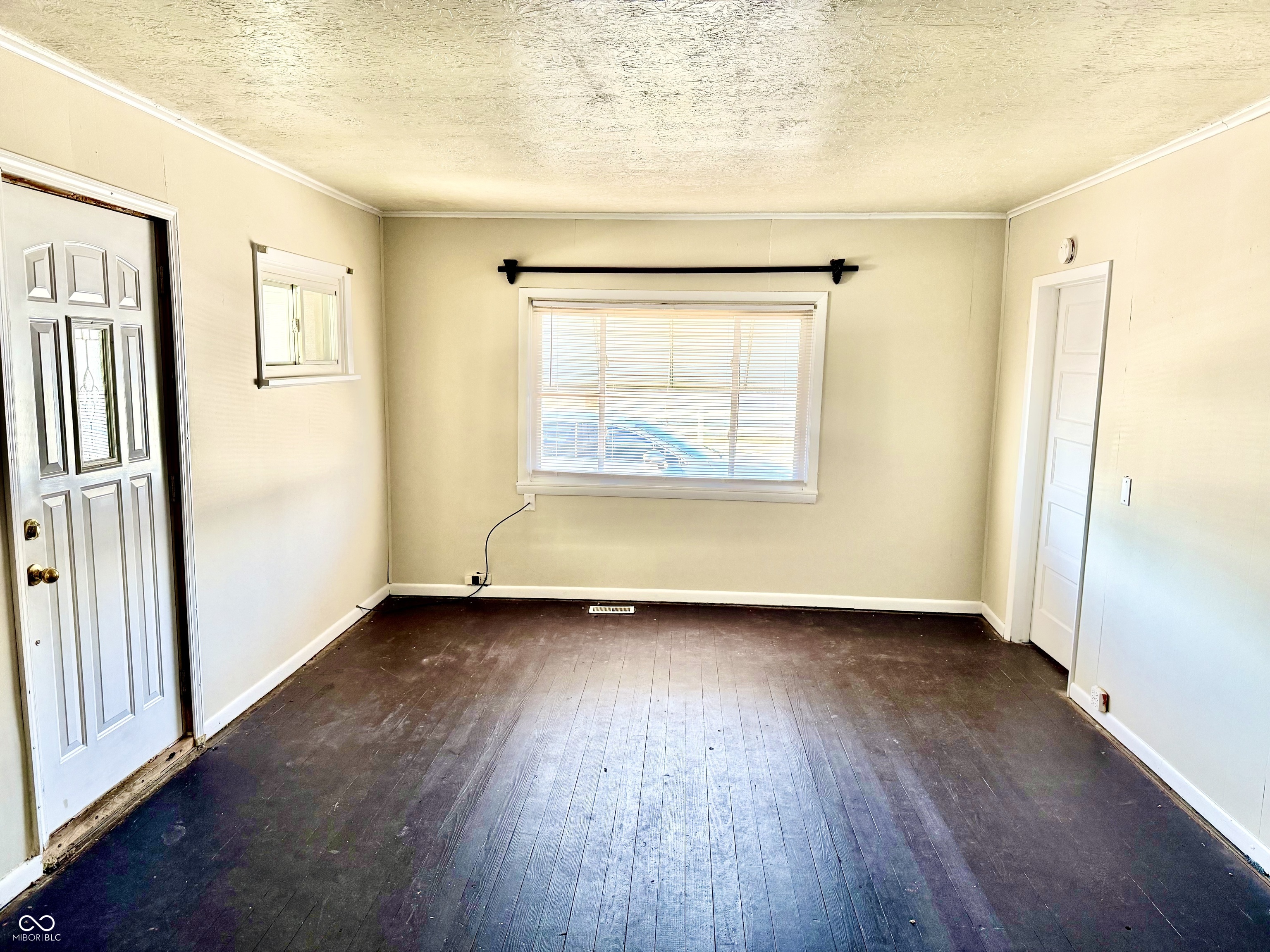 1822 West 7th Street Muncie, IN 47302 - Photo 28 of 32