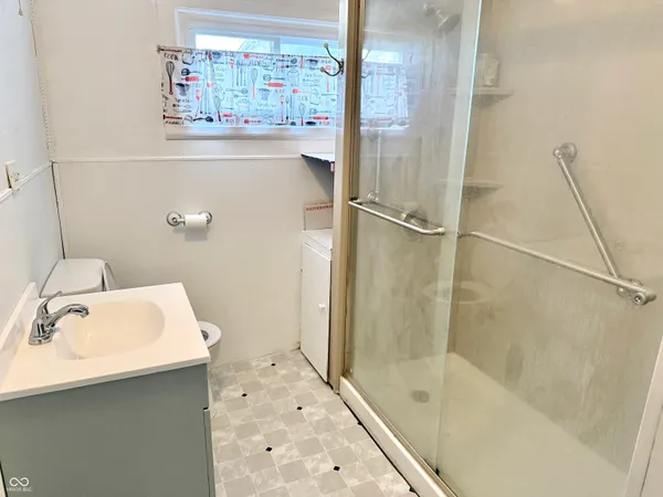 $64,900 | 1822 West 7th Street, Muncie, IN 47302