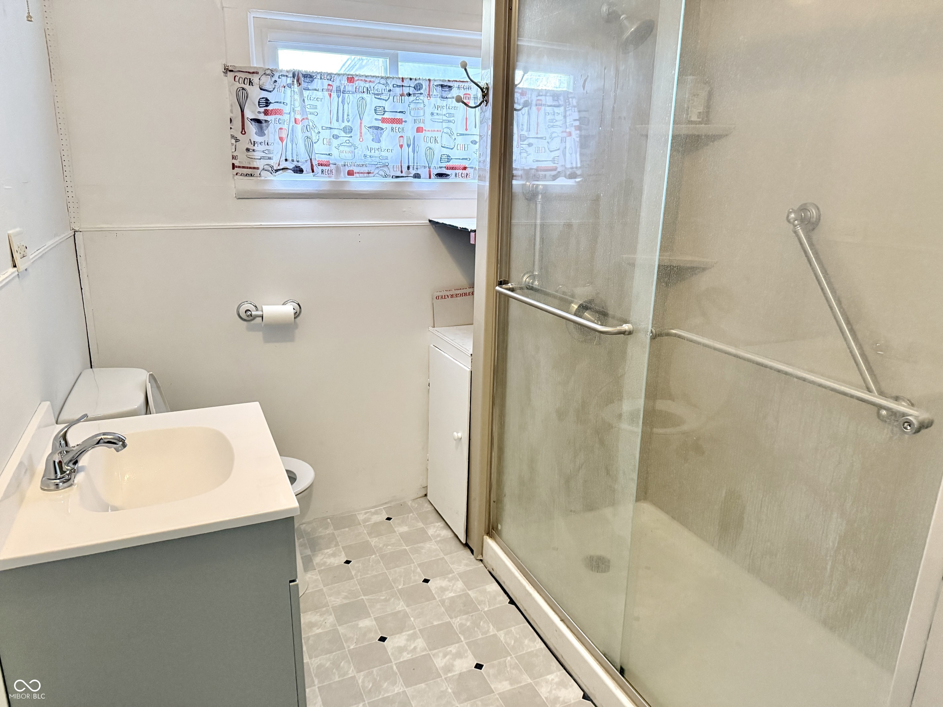 1822 West 7th Street Muncie, IN 47302 - Photo 29 of 32