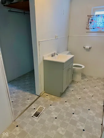 $64,900 | 1822 West 7th Street, Muncie, IN 47302